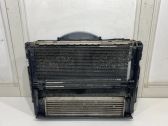 Kit Radiateur