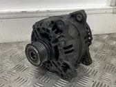 Generator/alternator