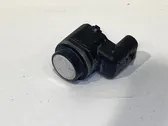 Parking PDC sensor