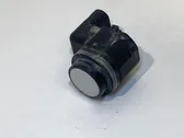 Parking PDC sensor