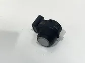 Parking PDC sensor