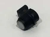 Parking PDC sensor