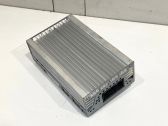 Sound amplifier