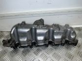 Intake manifold