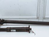 Drive shaft (set)