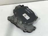 Vacuum pump
