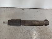 Rear shock absorber/damper