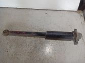 Rear shock absorber/damper