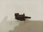 Turbolader Druckwandler Magnetventil