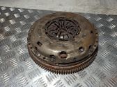 Clutch set kit