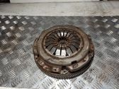 Clutch set kit