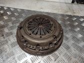 Clutch set kit