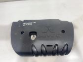 Engine cover (trim)