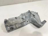 Generator/alternator bracket