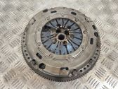 Clutch set kit