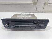 Radio / CD-Player / DVD-Player / Navigation