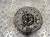 Clutch set kit