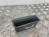 Other trunk/boot trim element