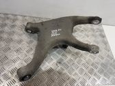 Rear upper control arm/wishbone