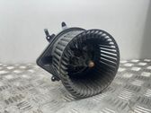 Heater fan/blower