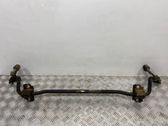 Rear anti-roll bar/sway bar