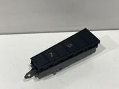 Parking (PDC) sensor switch