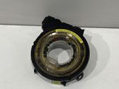 Bague collectrice/contacteur tournant airbag (bague SRS)