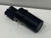 Parking PDC sensor