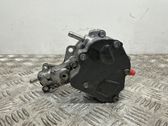 Vacuum pump