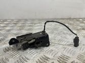 Pestillo/cierre del capó/tapa del motor