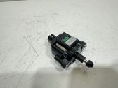 Scheinwerferstellmotor