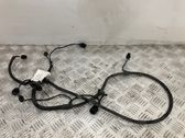 Parking sensor (PDC) wiring loom
