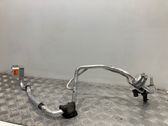 Air conditioning (A/C) pipe/hose