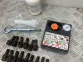 Tool set