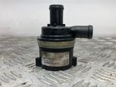 Bomba auxiliar eléctrica de agua/refrigerador