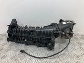 Intake manifold