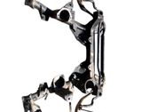 Front subframe