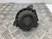 Engine mount bracket