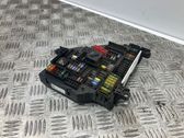 Module de fusibles