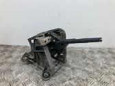 Gear shifter/selector