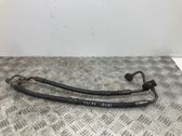 Other air conditioning (A/C) parts