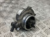 Vacuum pump