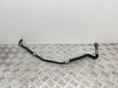 Power steering hose/pipe/line