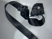 Ceinture de sécurité avant