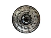 Clutch set kit