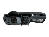 Armaturenbrett Cockpit
