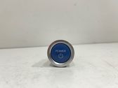 Engine start stop button switch
