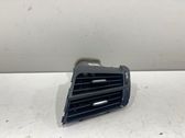 Dashboard side air vent grill/cover trim