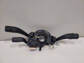 Wiper turn signal indicator stalk/switch