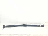 Drive shaft (set)